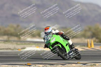 media/Jan-09-2026-Support Moto Racing (Fri) [[386df380ef]]/1-Racer Group/Time Attack 1 (Turn 14)/